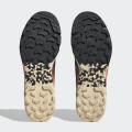 Мужские кроссовки Adidas Terrex Skychaser Tech Mid GTX - GV9034