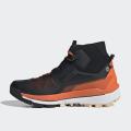 Мужские кроссовки Adidas Terrex Skychaser Tech Mid GTX - GV9034