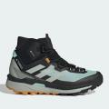 Мужские кроссовки Adidas Terrex Skychaser Tech Mid GTX - IE6890