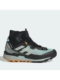 Мужские кроссовки Adidas Terrex Skychaser Tech Mid GTX - IE6890