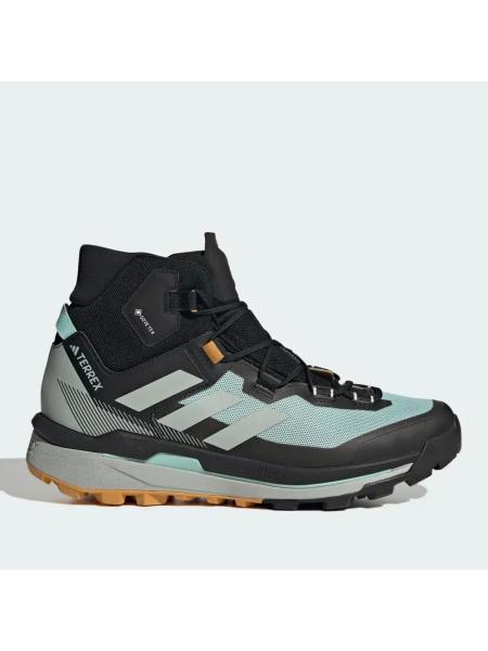 Мужские кроссовки Adidas Terrex Skychaser Tech Mid GTX - IE6890