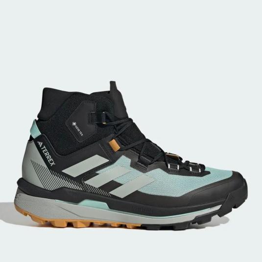 Мужские кроссовки Adidas Terrex Skychaser Tech Mid GTX - IE6890