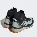 Мужские кроссовки Adidas Terrex Skychaser Tech Mid GTX - IE6890