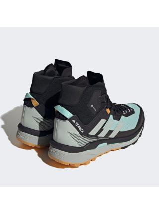 Мужские кроссовки Adidas Terrex Skychaser Tech Mid GTX - IE6890