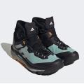 Мужские кроссовки Adidas Terrex Skychaser Tech Mid GTX - IE6890