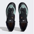 Мужские кроссовки Adidas Terrex Skychaser Tech Mid GTX - IE6890