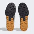 Мужские кроссовки Adidas Terrex Skychaser Tech Mid GTX - IE6890