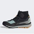 Мужские кроссовки Adidas Terrex Skychaser Tech Mid GTX - IE6890