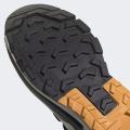 Мужские кроссовки Adidas Terrex Skychaser Tech Mid GTX - IE6890