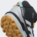 Мужские кроссовки Adidas Terrex Skychaser Tech Mid GTX - IE6890