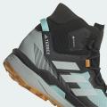 Мужские кроссовки Adidas Terrex Skychaser Tech Mid GTX - IE6890