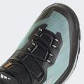 Мужские кроссовки Adidas Terrex Skychaser Tech Mid GTX - IE6890