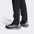 Мужские кроссовки Adidas Terrex Skychaser Tech Mid GTX - IE6890