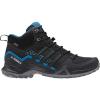 Terrex Swift R2 Mid GTX