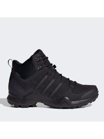 Мужские кроссовки Adidas Terrex Swift R2 Mid GTX - IF7636
