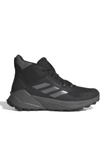 Мужские кроссовки Adidas Terrex Trailmaker 2.0 Mid GTX - IE9062