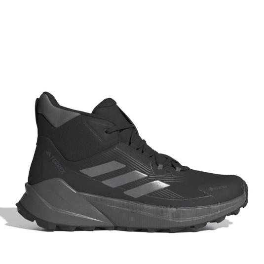 Мужские кроссовки Adidas Terrex Trailmaker 2.0 Mid GTX - IE9062