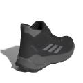 Мужские кроссовки Adidas Terrex Trailmaker 2.0 Mid GTX - IE9062