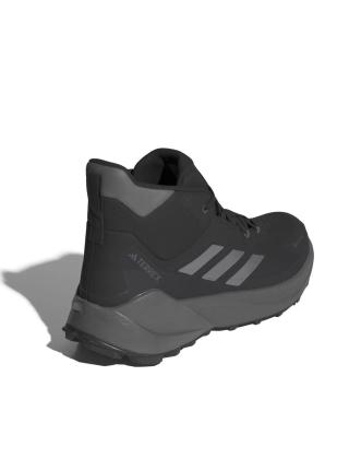 Мужские кроссовки Adidas Terrex Trailmaker 2.0 Mid GTX - IE9062