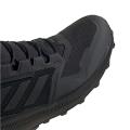 Мужские кроссовки Adidas PW Terrex Trailmaker Mid GTX - GZ8342