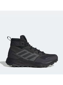 Мужские кроссовки Adidas Terrex Trailmaker Mid GTX - FY2229