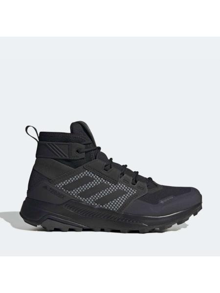 Мужские кроссовки Adidas Terrex Trailmaker Mid GTX - FY2229