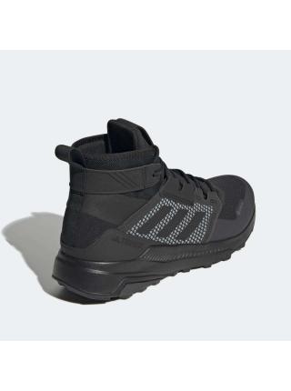 Мужские кроссовки Adidas Terrex Trailmaker Mid GTX - FY2229