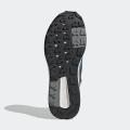 Мужские кроссовки Adidas Terrex Trailmaker Mid GTX - GZ0339