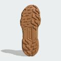 Мужские кроссовки Adidas Terrex Unity Leather Mid RAIN.RDY - IF4978