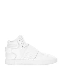 Мужские кроссовки Adidas Tubular Invader - BW0872