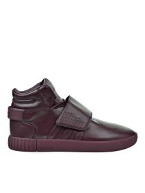 Мужские кроссовки Adidas Tubular Invader - BW0873