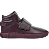 Tubular Invader