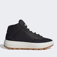 Мужские кроссовки Adidas Acesmash Mid Winter - JQ8060