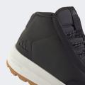Мужские кроссовки Adidas Acesmash Mid Winter - JQ8060