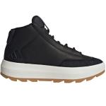 Мужские кроссовки Adidas Acesmash Mid Winter