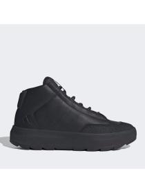 Мужские кроссовки Adidas Acesmash Mid Winter - JQ5543