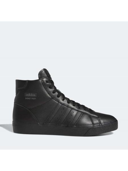 Мужские кроссовки Adidas Basket Profi - FW3640