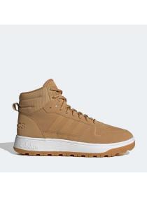 Мужские кроссовки Adidas Blizzare - FW6782