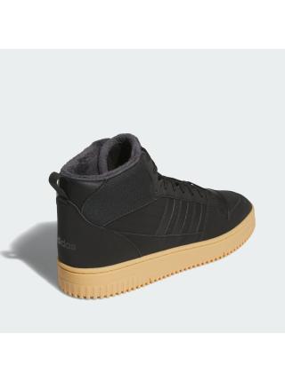 Мужские кроссовки Adidas Break Start Mid Winterized - JP7512