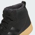 Мужские кроссовки Adidas Break Start Mid Winterized - JP7512