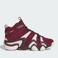 Мужские кроссовки Adidas Crazy 8 - JI0331