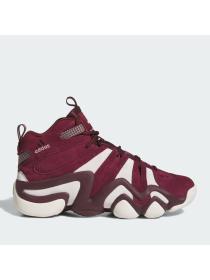 Мужские кроссовки Adidas Crazy 8 - JI0331