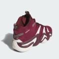 Мужские кроссовки Adidas Crazy 8 - JI0331