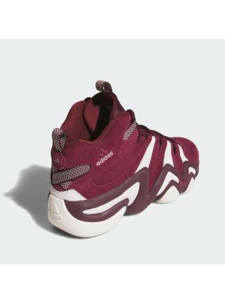 Мужские кроссовки Adidas Crazy 8 - JI0331