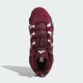 Мужские кроссовки Adidas Crazy 8 - JI0331