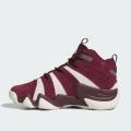 Мужские кроссовки Adidas Crazy 8 - JI0331