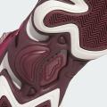 Мужские кроссовки Adidas Crazy 8 - JI0331