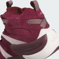 Мужские кроссовки Adidas Crazy 8 - JI0331