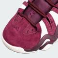Мужские кроссовки Adidas Crazy 8 - JI0331