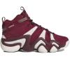 Crazy 8
